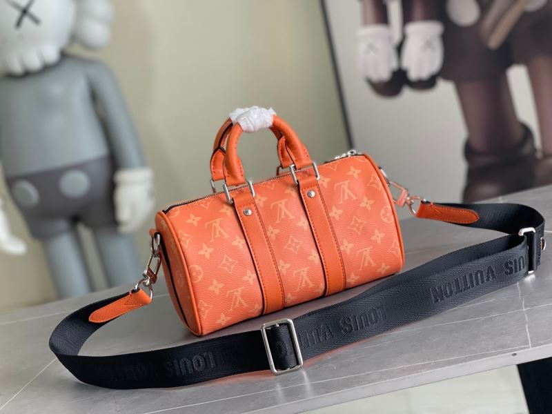 Louis Vuitton Speedy Bags